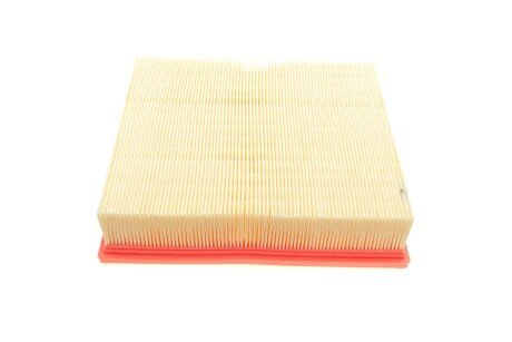 ПОВІТРЯНИЙ ФІЛЬТР bosch F026400623