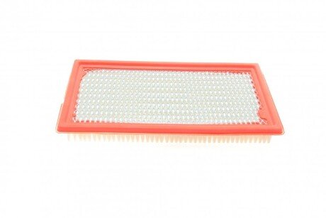 ПОВІТРЯНИЙ ФІЛЬТР bosch F026400628