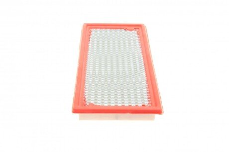 ПОВІТРЯНИЙ ФІЛЬТР bosch F026400628