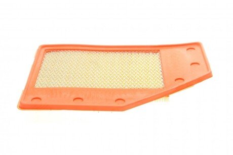 ПОВІТРЯНИЙ ФІЛЬТР bosch F026400635