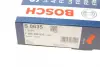 ПОВІТРЯНИЙ ФІЛЬТР Bosch F026400635 (фото 5)