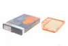 ПОВІТРЯНИЙ ФІЛЬТР Bosch F026400635 (фото 1)