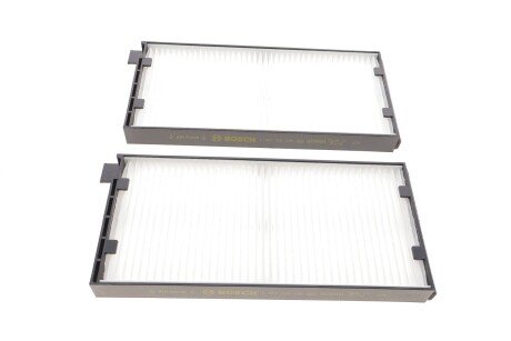 ПОВІТРЯНИЙ ФІЛЬТР САЛОНУ bosch 1987435158