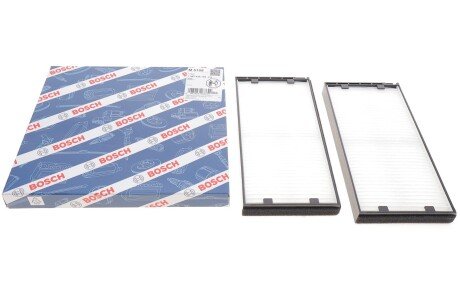ПОВІТРЯНИЙ ФІЛЬТР САЛОНУ bosch 1987435158