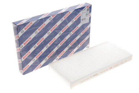 ПОВІТРЯНИЙ ФІЛЬТР САЛОНУ bosch 1987435170