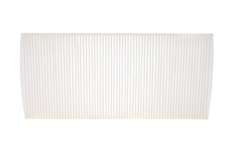 ПОВІТРЯНИЙ ФІЛЬТР САЛОНУ bosch 1987435170