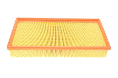 Повітряний фільтр 0100 CITROEN/PEUGEOT C5/406/607/807/Expert \'\'99-07 bosch F026400100