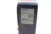 Повітряний фільтр BMW 316-440d \'\'18>> Bosch F026400753 (фото 4)