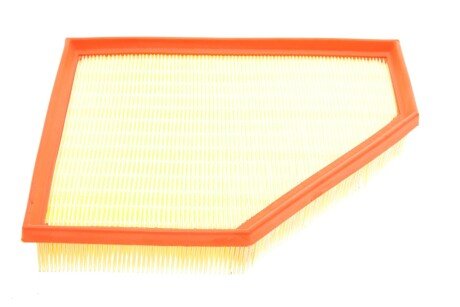 Повітряний фільтр BMW 318-330i G20 \'\'19>> bosch F026400709