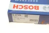Повітряний фільтр BMW 318-330i G20 \'\'19>> bosch ""F026400709"