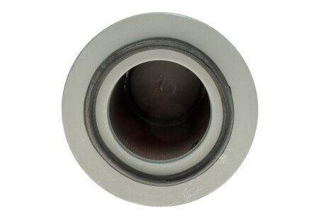 Повітряний фільтр bosch 1457429942