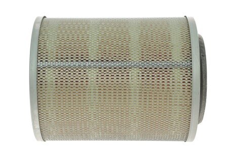 Повітряний фільтр bosch 1457429942