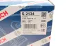 Повітряний фільтр bosch 1 457 432 134