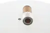 Повітряний фільтр Bosch 1 457 433 200 (фото 3)