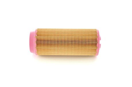 Повітряний фільтр bosch 1457433557