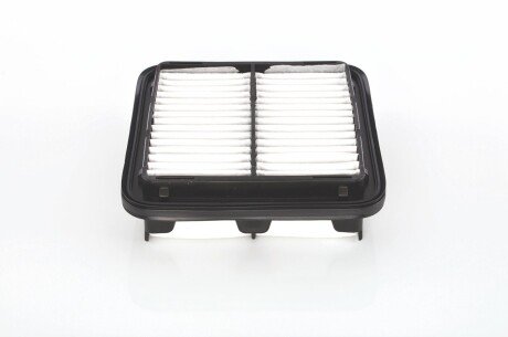 Повітряний фільтр bosch 1987429164