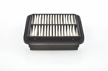 Повітряний фільтр bosch 1987429164