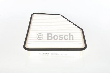 Воздушный фильтр двигателя bosch F026400162