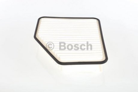 Воздушный фильтр двигателя bosch F026400162