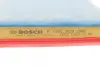 Повітряний фільтр Bosch F 026 400 096 (фото 5)