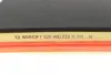 Повітряний фільтр Bosch F026400233 (фото 4)