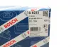 Повітряний фільтр Bosch F026400233 (фото 7)