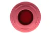Повітряний фільтр Bosch F 026 400 256 (фото 3)
