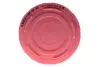 Повітряний фільтр Bosch F 026 400 256 (фото 4)
