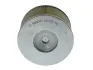 Повітряний фільтр bosch F 026 400 260