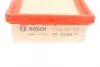 Повітряний фільтр bosch F 026 400 265