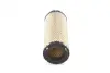 Повітряний фільтр Bosch F 026 400 319 (фото 2)