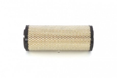 Повітряний фільтр bosch F026400319