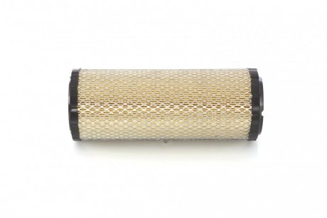 Повітряний фільтр bosch F026400319