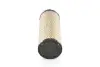 Повітряний фільтр Bosch F 026 400 319 (фото 1)