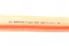 Повітряний фільтр bosch F 026 400 360