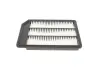 Повітряний фільтр bosch F026400419