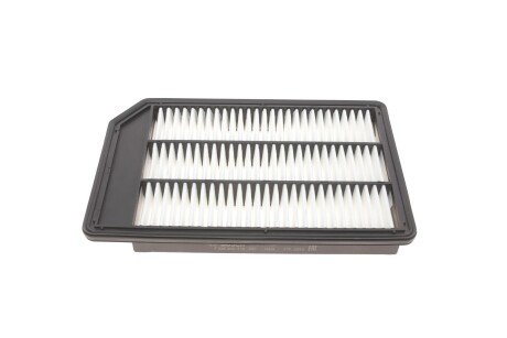 Повітряний фільтр bosch F026400419