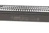 Повітряний фільтр bosch F026400419