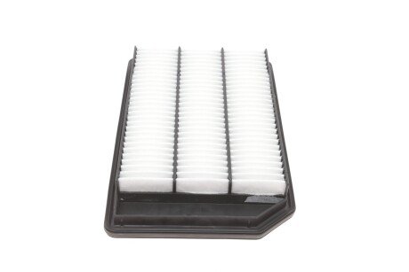 Повітряний фільтр bosch F026400419