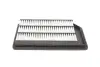 Повітряний фільтр bosch F026400419
