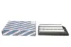 Повітряний фільтр bosch F026400419