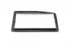 Повітряний фільтр bosch F026400512