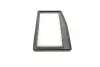 Повітряний фільтр bosch F026400512