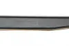 Повітряний фільтр bosch F026400512