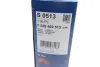 Повітряний фільтр Bosch F 026 400 513 (фото 7)