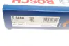 Повітряний фільтр Bosch F 026 400 600 (фото 7)