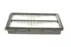 Повітряний фільтр Bosch F026400619 (фото 4)