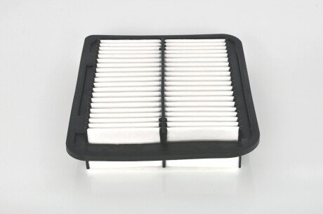 Повітряний фільтр CITROEN/MITSUBISHI C4 Aircross/ASX bosch F026400355