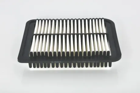 Повітряний фільтр CITROEN/MITSUBISHI C4 Aircross/ASX Bosch ""F026400355"