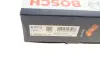 Повітряний фільтр MERCEDES \'\'10>> Bosch ""F026400712" (фото 7)